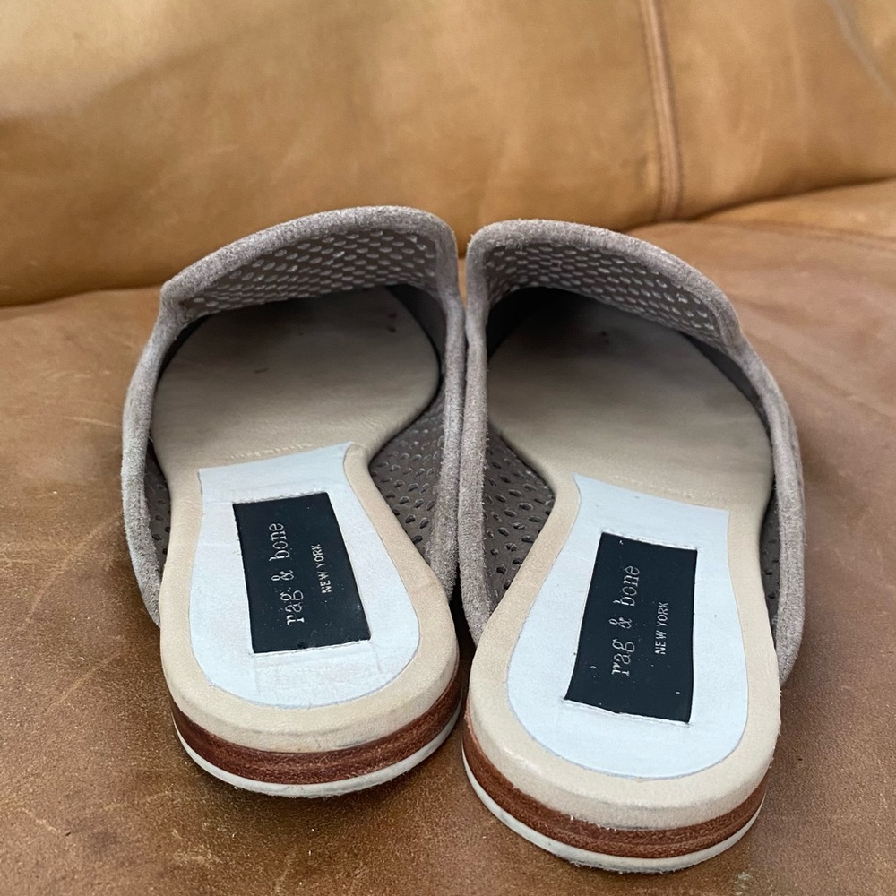 Rag & Bone Mule - image 2